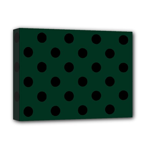 Polka Dots