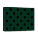Deluxe Canvas 16  x 12  (Stretched)  