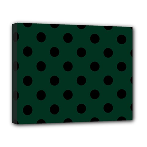 Polka Dots