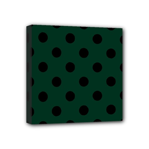 Polka Dots