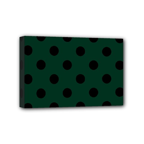 Polka Dots