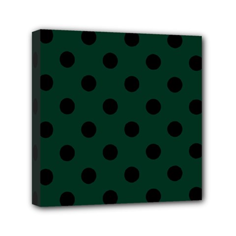 Polka Dots