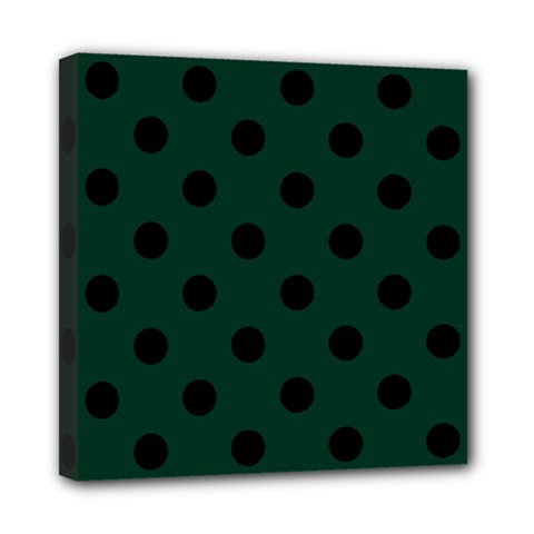 Polka Dots