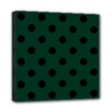 Mini Canvas 8  x 8  (Stretched) 