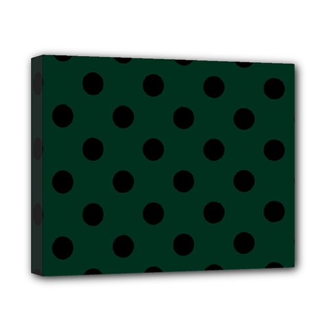 Polka Dots