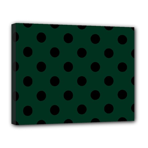 Polka Dots