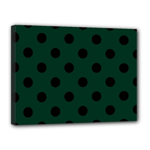 Polka Dots