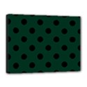 Canvas 16  x 12  (Stretched) 