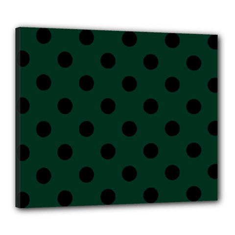 Polka Dots