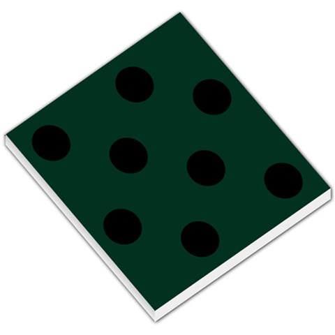Polka Dots