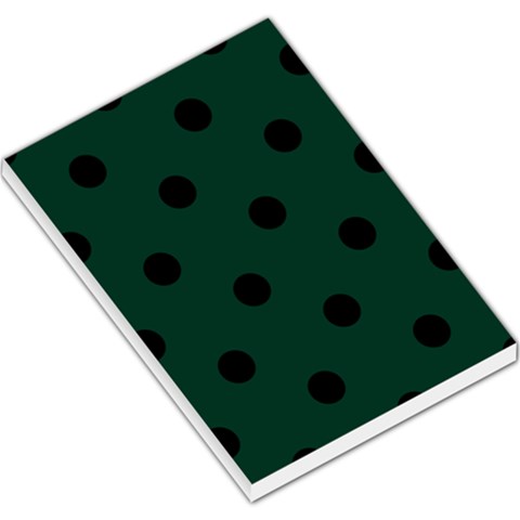 Polka Dots