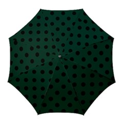 Golf Umbrella 