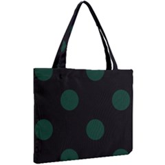 Mini Tote Bag 