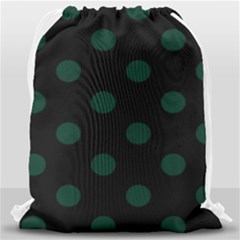 Drawstring Bag (Large) 