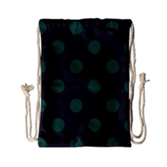 Drawstring Bag (Small) 