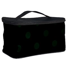 Cosmetic Storage Case 