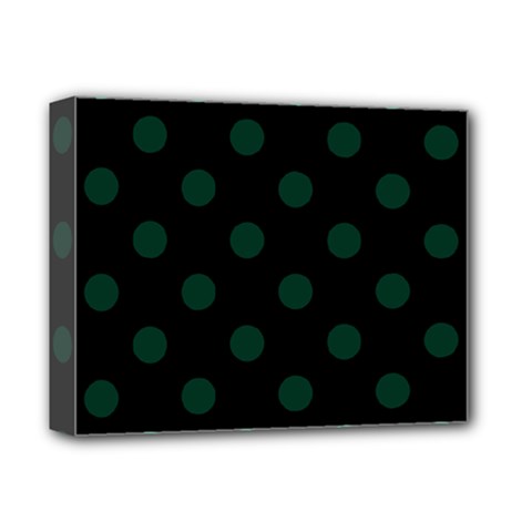 Polka Dots
