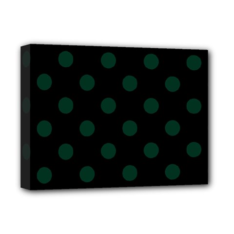 Polka Dots
