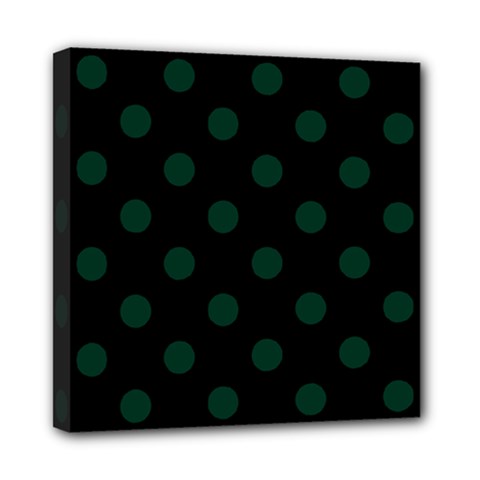 Polka Dots