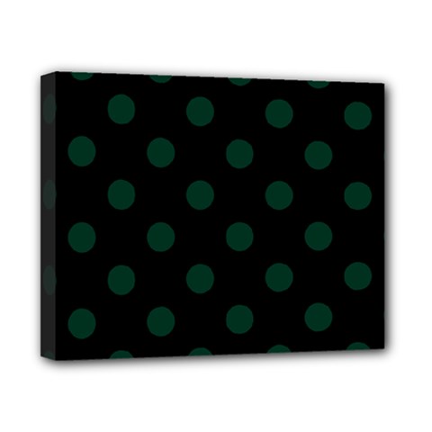 Polka Dots