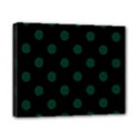 Canvas 10  x 8  (Stretched) 