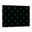 Canvas 16  x 12  (Stretched) 
