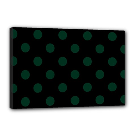 Polka Dots
