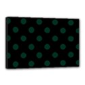 Canvas 18  x 12  (Stretched) 