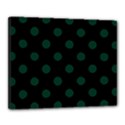 Canvas 20  x 16  (Stretched) 