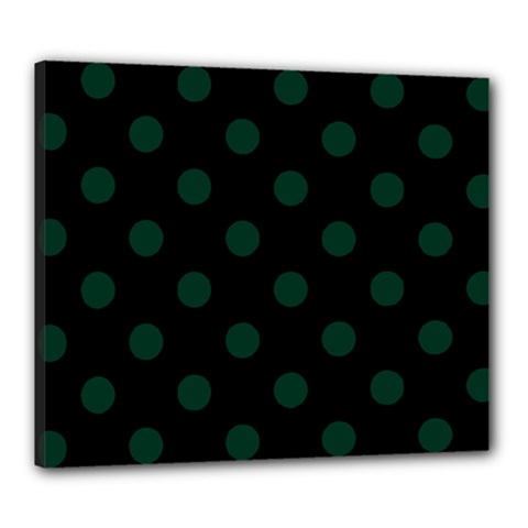 Polka Dots