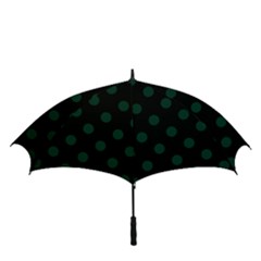 Golf Umbrella 