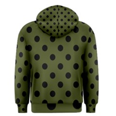 Men s Core Hoodie 
