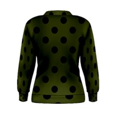 Women s Sweatshirt 
