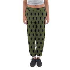 Women s Jogger Sweatpants 