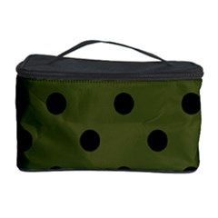 Cosmetic Storage Case 