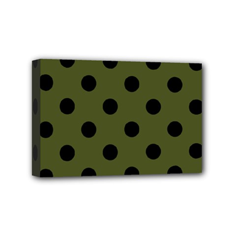 Polka Dots