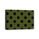 Mini Canvas 6  x 4  (Stretched) 
