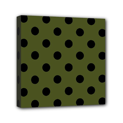 Polka Dots