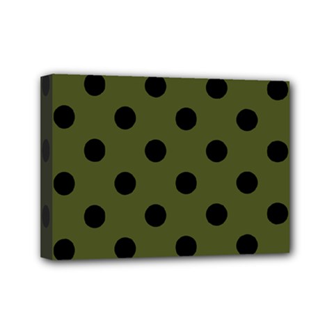 Polka Dots