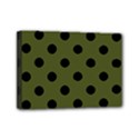 Mini Canvas 7  x 5  (Stretched) 