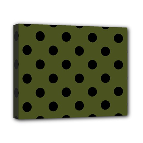 Polka Dots