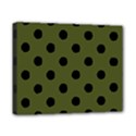 Canvas 10  x 8  (Stretched) 