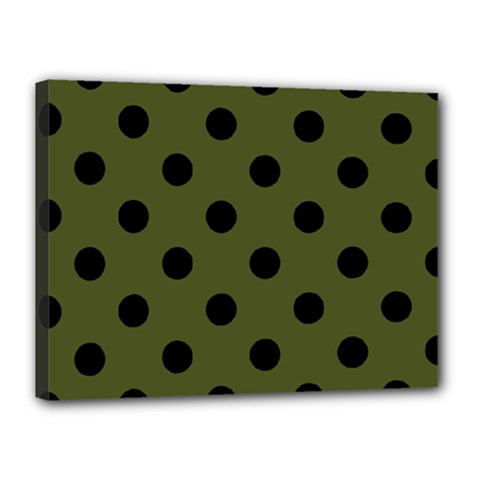 Polka Dots