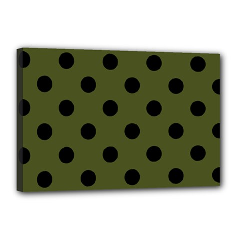 Polka Dots