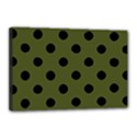 Canvas 18  x 12  (Stretched) 
