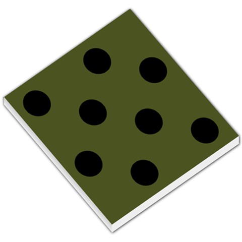 Polka Dots