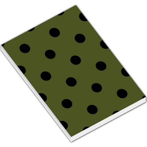 Polka Dots