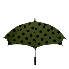 Golf Umbrella 