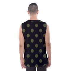 Men s Basketball Tank Top 