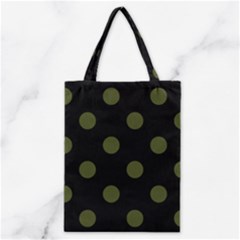 Classic Tote Bag 
